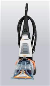 Picture of VAX Upright Carpet Washer